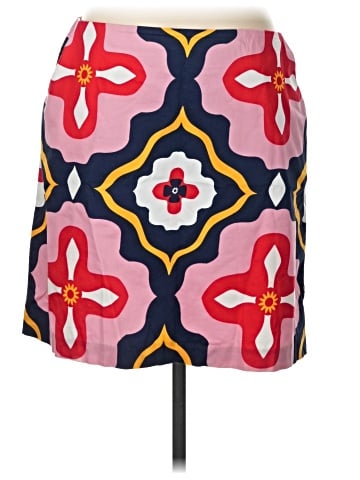 Boden Casual Skirt (view 1)