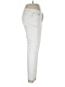 Vineyard Vines White Jeans Size 10 - photo 4