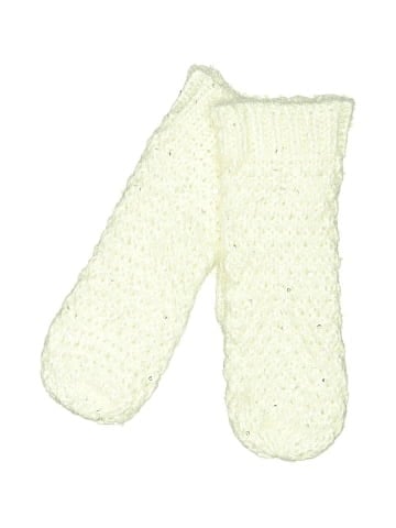 Altar'd State Mittens (view 1)