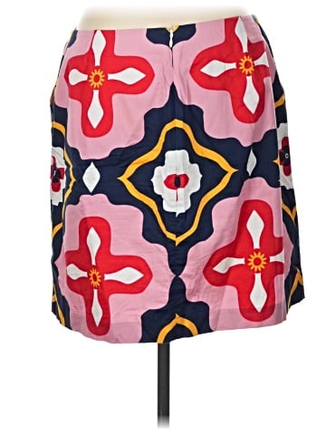 Boden Casual Skirt (view 2)