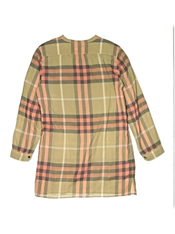 Burberry Dress (view 2)