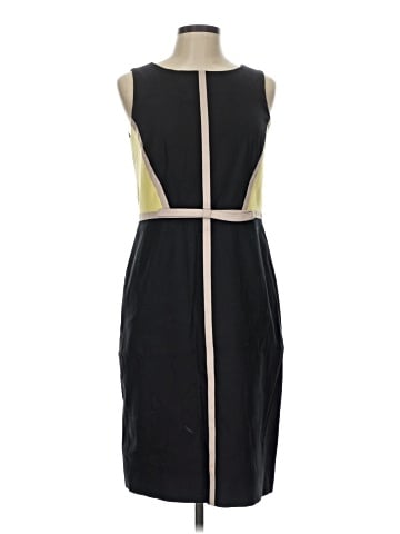 Paule Ka Cocktail Dress (view 1)