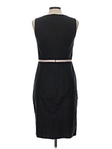 Paule Ka Cocktail Dress (view 2)