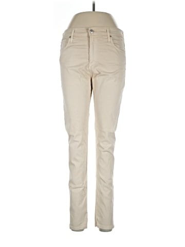 Adriano Goldschmied Khakis (view 1)