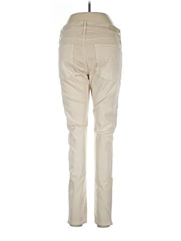 Adriano Goldschmied Khakis (view 2)
