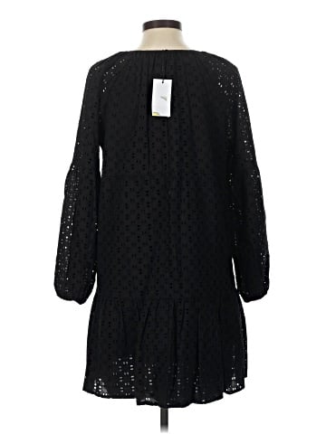Elizabeth and James Casual Dress (view 2)