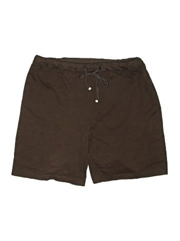 Coldwater Creek Shorts (view 1)