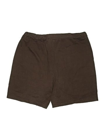 Coldwater Creek Shorts (view 2)