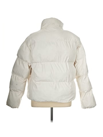 Fabletics Snow Jacket (view 2)