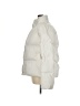Fabletics Solid Ivory Snow Jacket Size XL - photo 5