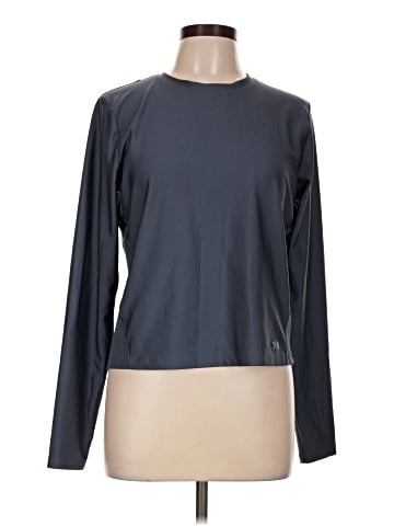 Under Armour Long Sleeve T-Shirt (view 1)