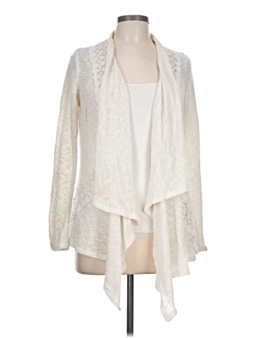 Rewind Cardigan (view 1)