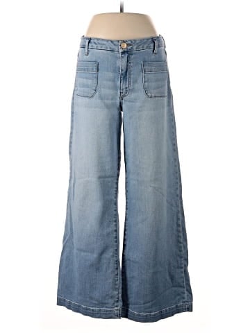 Kut from the Kloth Jeans (view 1)