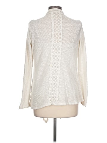 Rewind Cardigan (view 2)