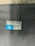 Eddie Bauer Black Active Pants Size 16 - photo 7