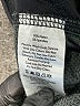 Eddie Bauer Black Active Pants Size 16 - photo 8