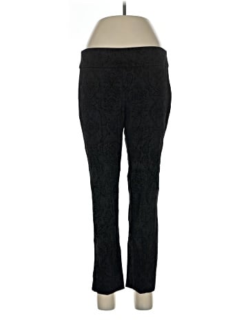 Zac & Rachel Casual Pants (view 1)
