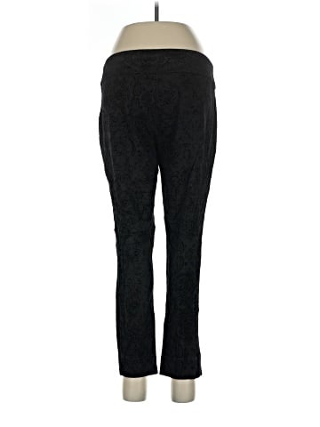 Zac & Rachel Casual Pants (view 2)
