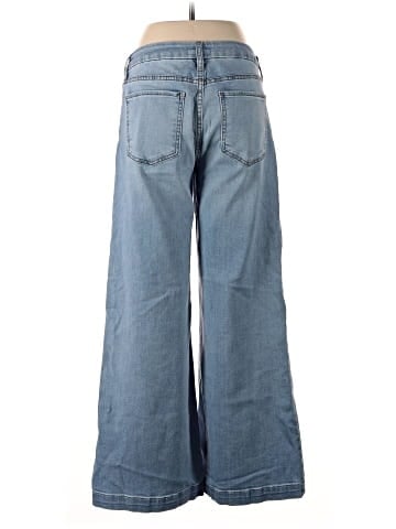Kut from the Kloth Jeans (view 2)
