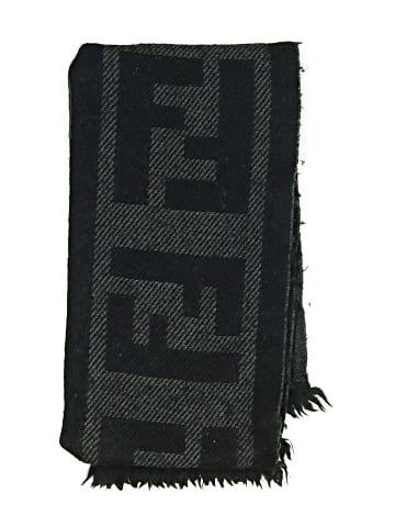 Fendi Scarf (view 2)
