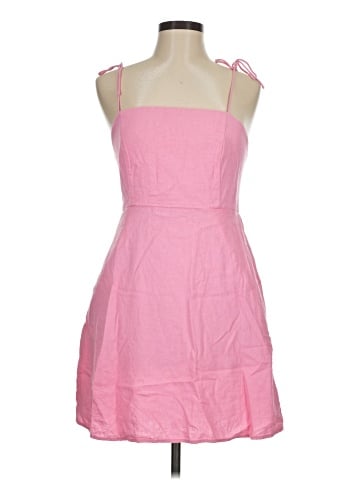 Old Navy Casual Dress (view 1)
