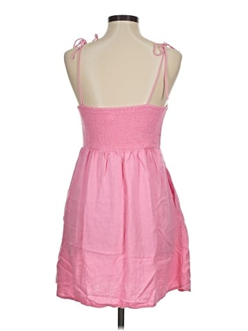 Old Navy Casual Dress (view 2)
