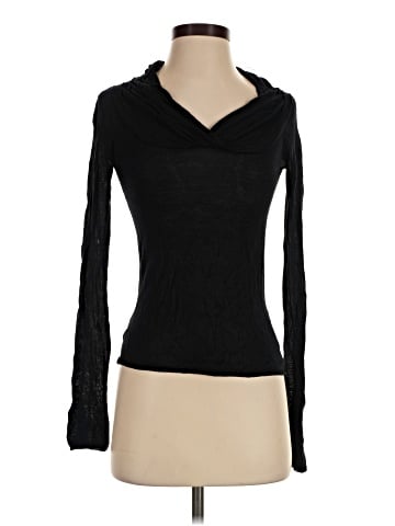 Moth Pullover Sweater (view 1)