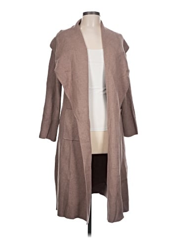 MAXSPORT Cardigan (view 1)