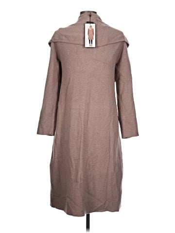 MAXSPORT Cardigan (view 2)