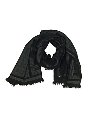 Fendi Scarf (view 1)