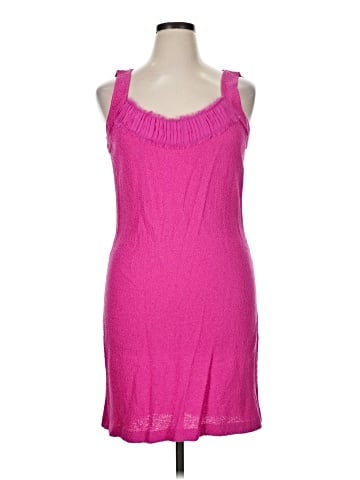 St. John Cocktail Dress (view 1)