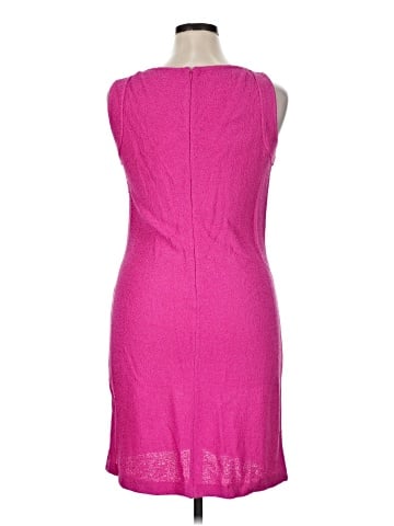 St. John Cocktail Dress (view 2)