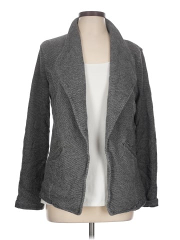 Caslon Blazer (view 1)