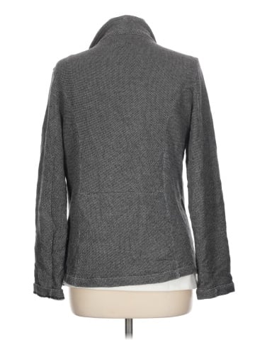 Caslon Blazer (view 2)