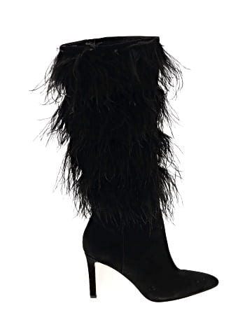 Gianni Bini Boots (view 1)