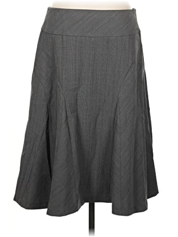 Grace Elements Casual Skirt (view 1)