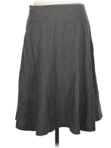 Grace Elements Casual Skirt (view 2)
