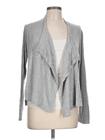 Verve Ami Cardigan (view 1)