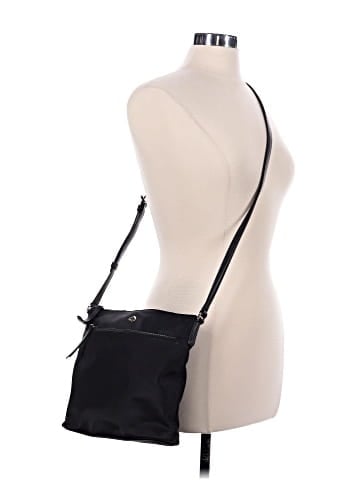 Kate Spade New York Crossbody Bag (view 2)