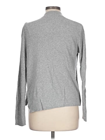 Verve Ami Cardigan (view 2)