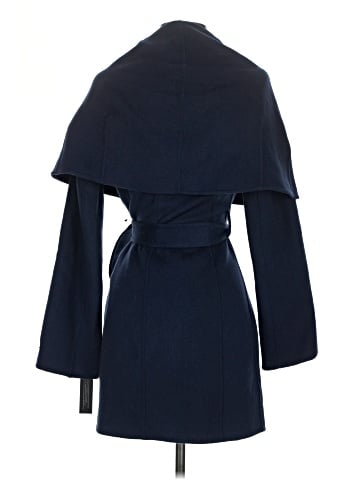 Tahari Coat (view 2)