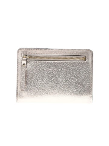 Kate Spade Saturday Leather Wallet (view 2)