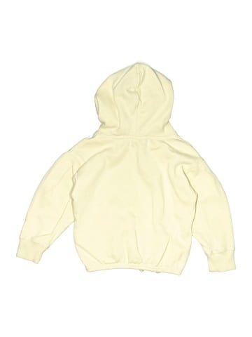 Champion Pullover Hoodie (view 2)
