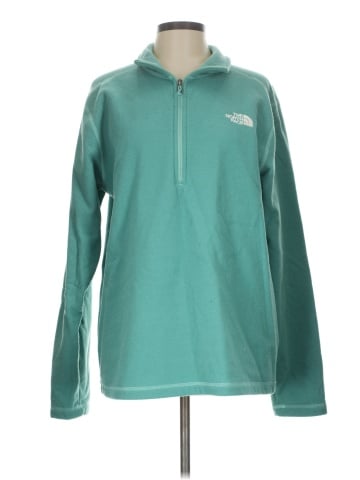 The North Face Sweatshirt (view 1)