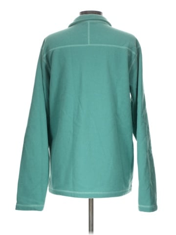 The North Face Sweatshirt (view 2)