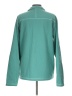 The North Face Teal Sweatshirt Size L - photo 2