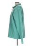 The North Face Teal Sweatshirt Size L - photo 5
