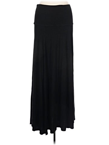 Gap Casual Skirt (view 1)
