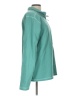 The North Face Teal Sweatshirt Size L - photo 4