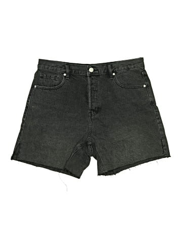 PacSun Denim Shorts (view 1)